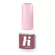 227 hi hybrid HEMA Free UV Gel Polish - Kynsilakat - 5902751453096 - 2