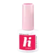 233 hi hybrid HEMA Free UV Gel Polish - Kynsilakat - 5902751453126 - 1