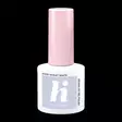 300 hi hybrid HEMA Free UV Gel Polish - Kynsilakat - 5902751453256 - 1
