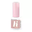 402 hi hybrid HEMA Free UV Gel Polish - Kynsilakat - 5902751453386 - 2
