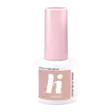 402 hi hybrid HEMA Free UV Gel Polish - Kynsilakat - 5902751453386 - 1