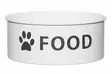 4living lemmikin ruokakippo 19cm - Koiran tarvikkeet - 6410416247816 - 1