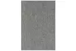 4 Living Matto Leina 133x190 cm - Keskilattiamatot - 6410416410906 - 7