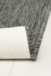 4 Living Matto Leina 133x190 cm - Keskilattiamatot - 6410416410906 - 8