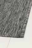 4 Living Matto Leina 133x190 cm - Keskilattiamatot - 6410416410906 - 6