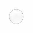 4living peili 40cm - Peilit - 6410413252516 - 1