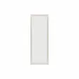 4living seinäpeili lena 34x94cm - Peilit - 6410416124346 - 1