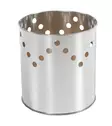 Hansacandle Juhlatuli paloaika n.10H - Padat ja roihut - 4740302003366 - 1
