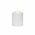 Finnlumor Led-kynttilä lyhtyihin - Led-kynttilät - 6410412468666 - 1