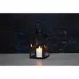 Finnlumor Led-kynttilä lyhtyihin - Led-kynttilät - 6410412468666 - 3