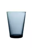 KARTIO JUOMALASI 40CL SADE 2KPL - Juomalasit - 6411929512026 - 1