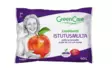 Greencare istutusmulta grobiootti 40L - Mullat ja turpeet - 6414504976466 - 1