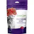 Greencare tomaatti- ja chiliravinne 150g - Puutarhalannoitteet - 6414505176506 - 1