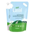 Kesä-Lasol Koivu lasinpesuneste 3 L - Lasinpesunesteet - 6414505207866 - 1