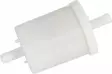 M-Filter Polttoainesuodatin MP494 - Poltto-aine suodattimet - 6417575004946 - 1