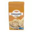 Myllyn Paras Ohrajauho 1 kg - Pastat, riisit ja jauhot - 6417700052606 - 1