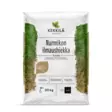 Nurmikon ilmaushiekka 20 kg - Puutarhalannoitteet - 6433000119986 - 1
