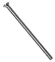 Vesilukon ruuvi M6X100 HST - Allastarvikkeet - 6438140050076 - 1