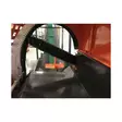 Robota Klapix klapikone - Halkomakoneet ja klapisirkkelit - 6438212038896 - 3