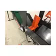 Robota Klapix klapikone - Halkomakoneet ja klapisirkkelit - 6438212038896 - 5