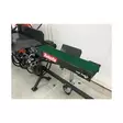 Robota Klapix klapikone - Halkomakoneet ja klapisirkkelit - 6438212038896 - 4