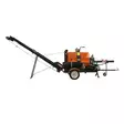 Robota Klapix klapikone - Halkomakoneet ja klapisirkkelit - 6438212038896 - 1