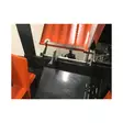 Robota Klapix klapikone - Halkomakoneet ja klapisirkkelit - 6438212038896 - 6