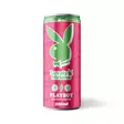 Playboy Lovely Melons Energy Drink 330ml - Energiajuomat - 850070832106 - 1