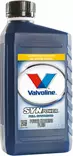 Valvoline synpower power steering fluid - Hydrauliöljyt - 8710941183206 - 1