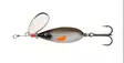 Abu Garcia Droppen Maxi 9g bream - Lipat ja lusikat - 036282085756 - 1