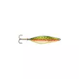 Abu Garcia Lill-Zigge 14g rt - Lipat ja lusikat - 036282028746 - 1