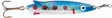 Abu Garcia Toby 18g bgl - Lipat ja lusikat - 036282608436 - 1