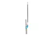 Aino Solukumilasta 50cm teleskooppivarsi - Lattiakuivaimet - 6416096011556 - 1