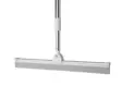 Aino Solukumilasta 50cm teleskooppivarsi - Lattiakuivaimet - 6416096011556 - 2