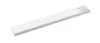 Airam Cabilite 30cm 200lm ladattava - Keittiön valaisimet - 6435200313386 - 1