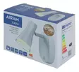 Airam cara seinävalo 4,5W/830 320L - Seinävalaisimet - 6435200271976 - 4