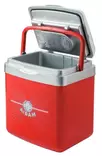 Airam Eco Cool 12V/230V kylmälaukku - Kylmälaukut,kylmäkallet ja jääpalamuotit - 6435200219596 - 1