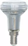 Airam Led-kohdelamppu R50 345lm2700K E14 - Spottivalot - 6435200312396 - 1