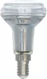 Airam Led-kohdelamppu R50 345lm2700K E14 - Spottivalot - 6435200312396 - 1