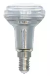Airam Led-kohdelamppu R50 345lm2700K E14 - Spottivalot - 6435200312396 - 2