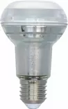 Airam Led-kohdelamppu R63 345lm4000K E14 - Spottivalot - 6435200312426 - 1