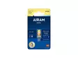 Airam led-polttimo 1,2W 12V 827 G4 - Led-lamput - 6435200203656 - 3