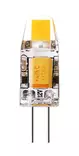 Airam led-polttimo 1,2W 12V 827 G4 - Led-lamput - 6435200203656 - 1