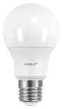 Airam led-vakiolamppu E27 11W 1060lm - Led-lamput - 6435200242426 - 1