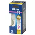 Airam led-vakiolamppu E27 11W 1060lm - Led-lamput - 6435200242426 - 2