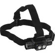 Airam Otsavalo Luka 1200lm usb-ladattava - Otsalamput - 6435200274366 - 1