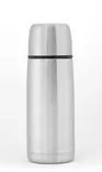Airam Terästermos 0,5 L - Termospullot - 6435200006516 - 1