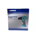 Akkuporakone Jonköping 60 Nm, runko - Porakoneet - 6438168121246 - 5