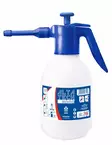 Alta 2000 FPM paineruiskupullo 2L - Paineruiskut ja vaahdottimet - 8005522077006 - 1