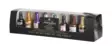 Anton Berg chocolate liguers - Suklaat - 5774540694306 - 1
